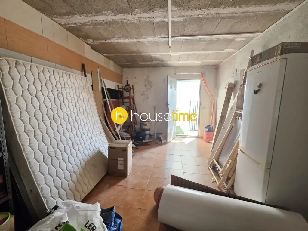 House for sale in Sant Iscle de Vallalta, imagen 14