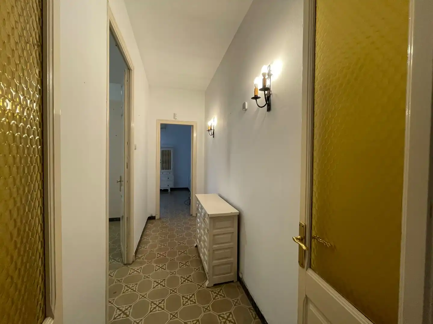 Appartement à vendre à Carrer de Jaume Casanovas, imagen 25