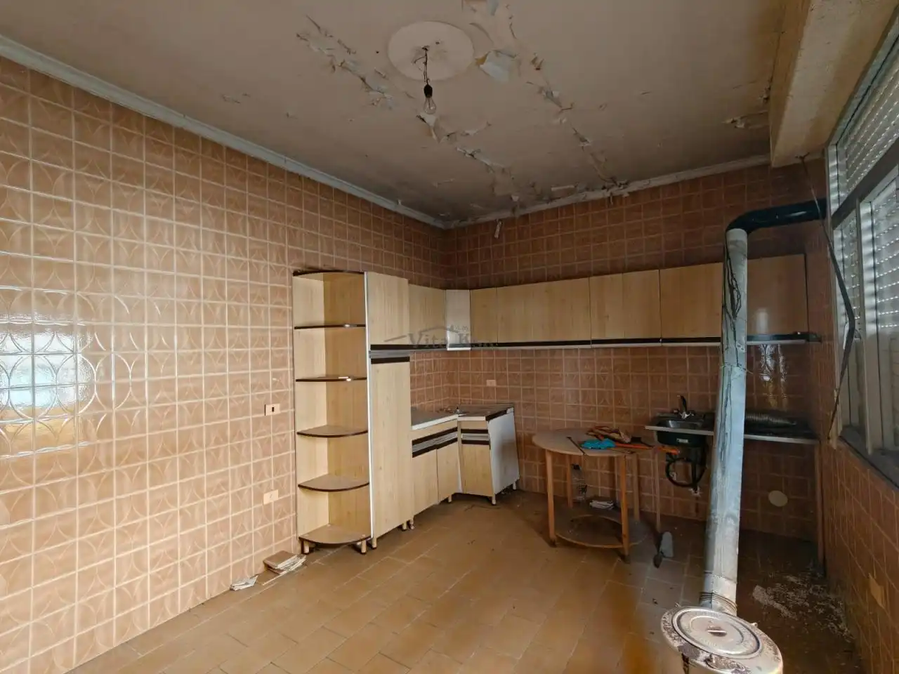 House with garden for sale in Baños de Molgas, imagen 5