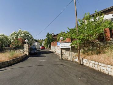 Casa con giardino in vendita a LADERAS 46