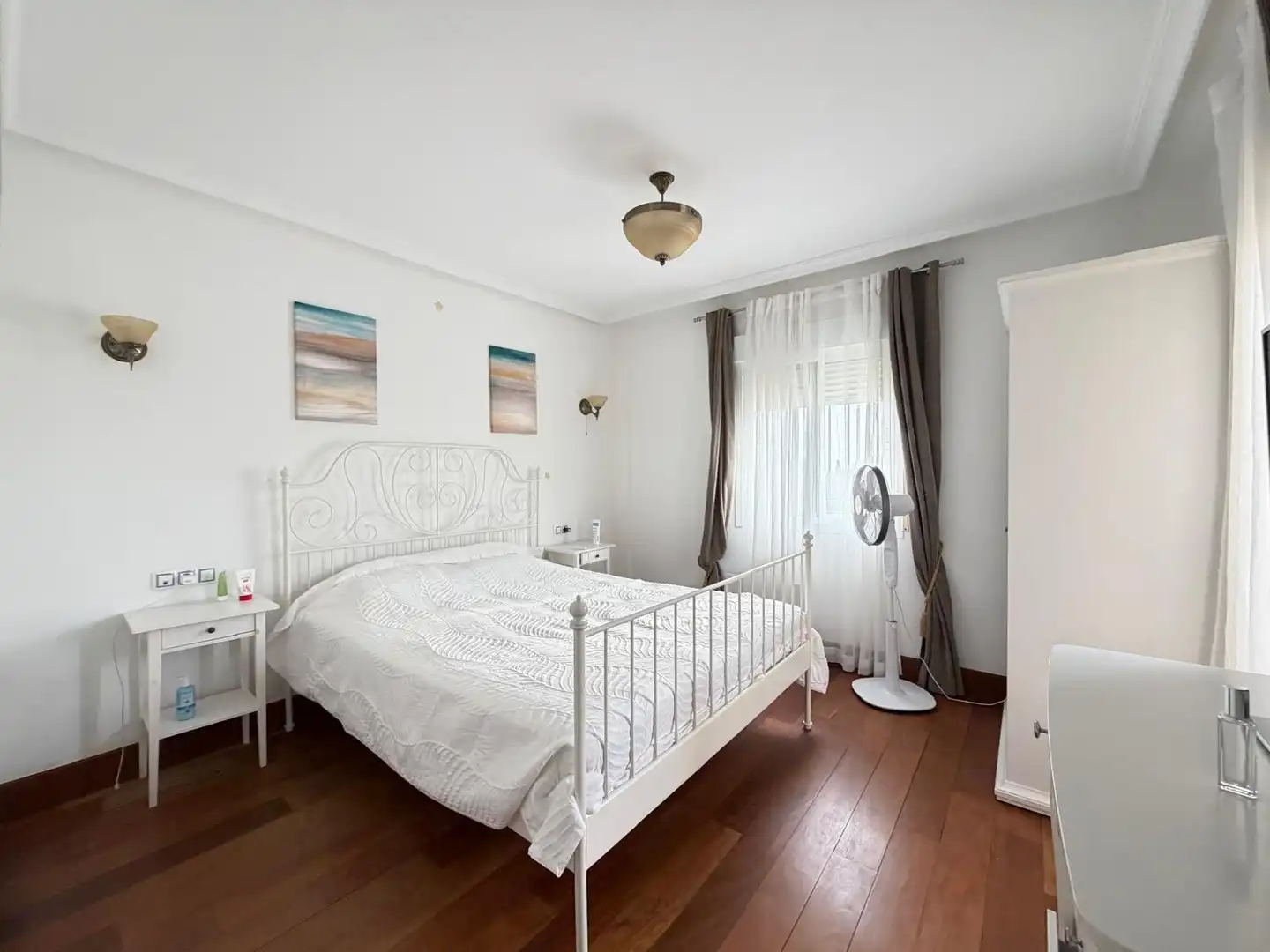 Habitación de Casa o chalet en venta en Orihuela Costa