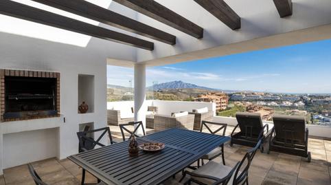 Foto 4 de Apartament en venda a Calle Santos, 6, Centro Histórico, Málaga