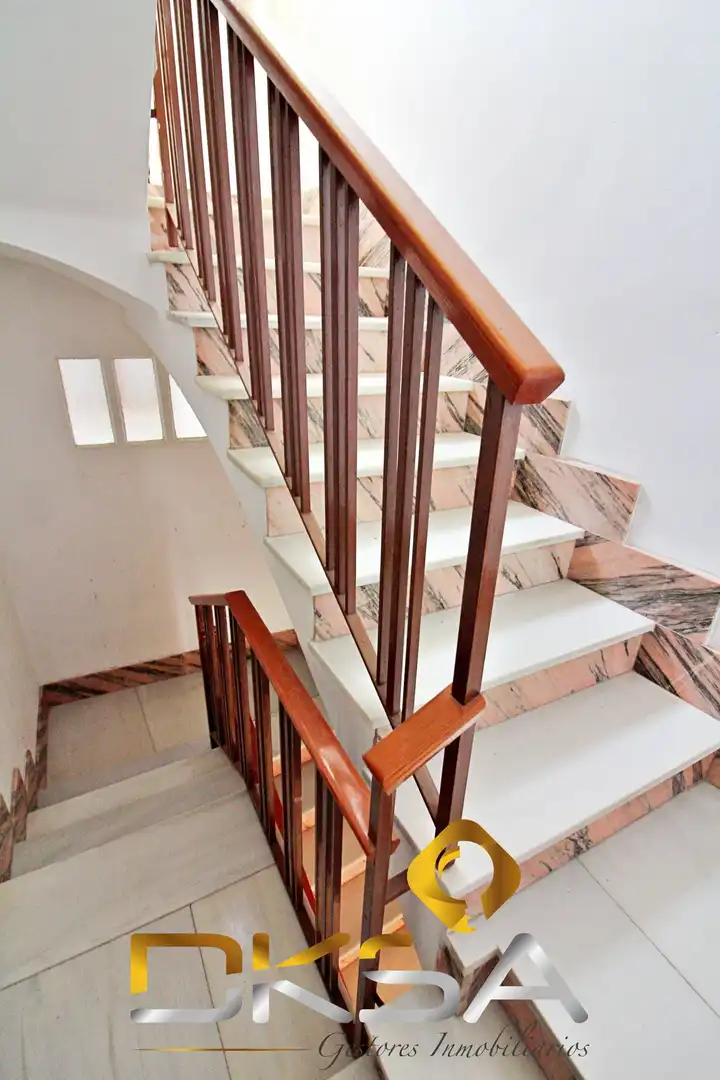 Houses for sale in Vila-real  with Terrace and Storage room