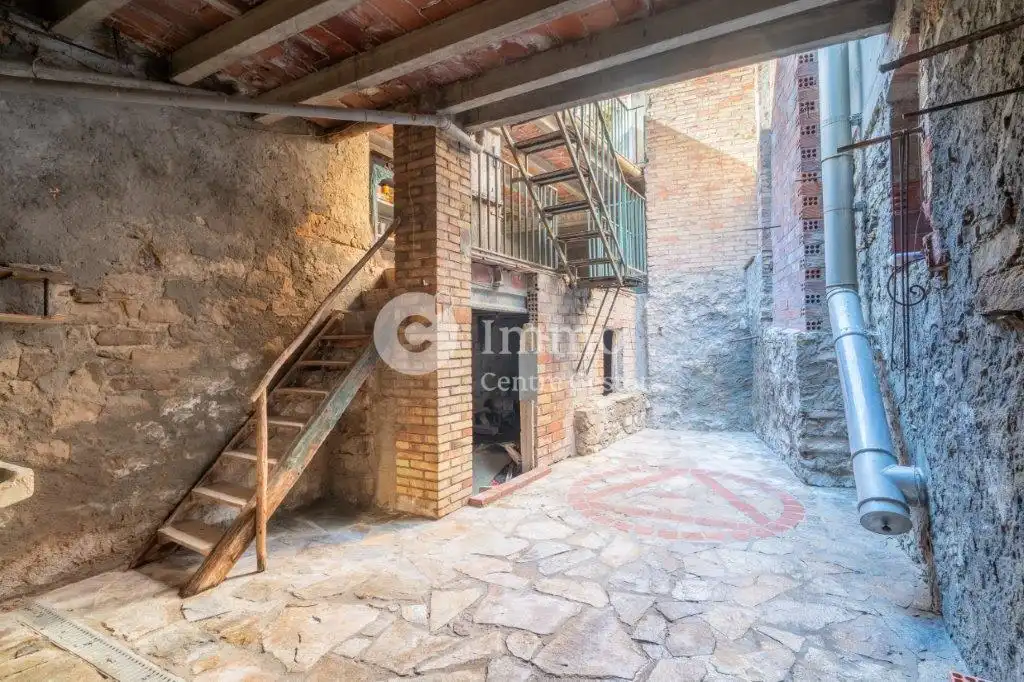 Casa o xalet en venda en Seròs, Lleida