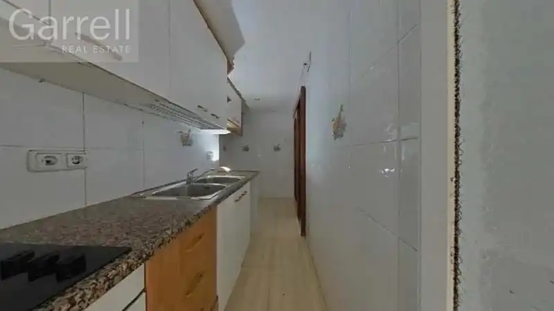 Flat for sale in CL MIGUEL DE CERVANTES 
 Es: Pl: Pt:J
 MOLLET DEL VALLES (BARCELONA), imagen 3
