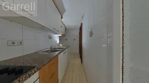 Foto 3 de Piso en venta en Cl Miguel de Cervantes Es: Pl: Pt:j Mollet de, Plana Lledó, Mollet del Vallès