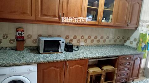 Foto 5 de Pis de lloguer a N/a, Centro, Cáceres