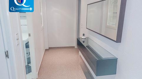 Foto 3 von Wohnung zur Miete in Torrellano, Elche / Elx