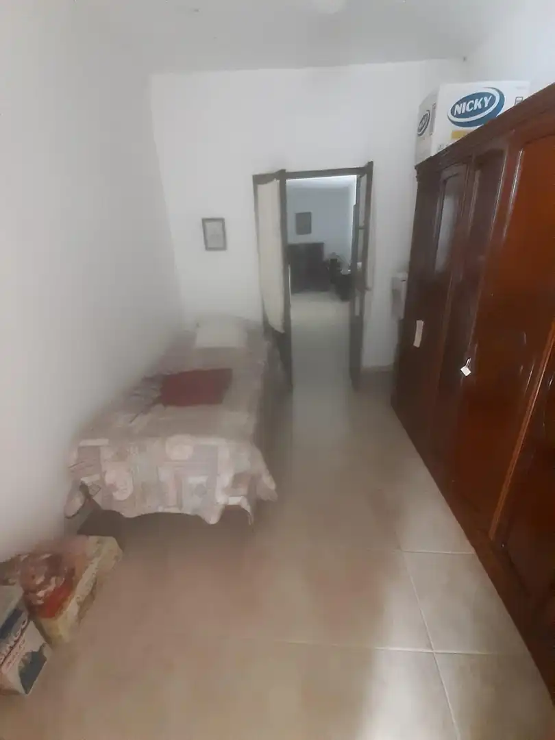 Haus zum Verkauf in Utrera ciudad, imagen 12