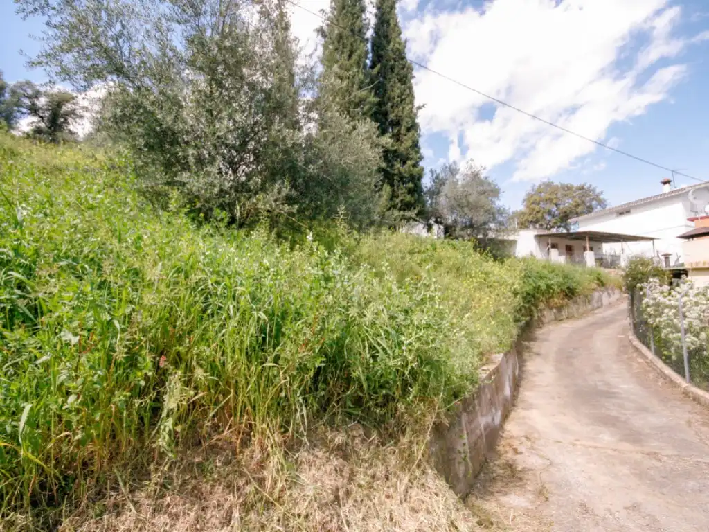 Casa rústica en venda a Coín, imagen 16