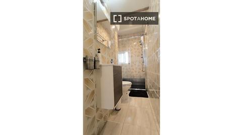 Photo 5 of Apartment to share in Sant Martí de Provençals, Barcelona