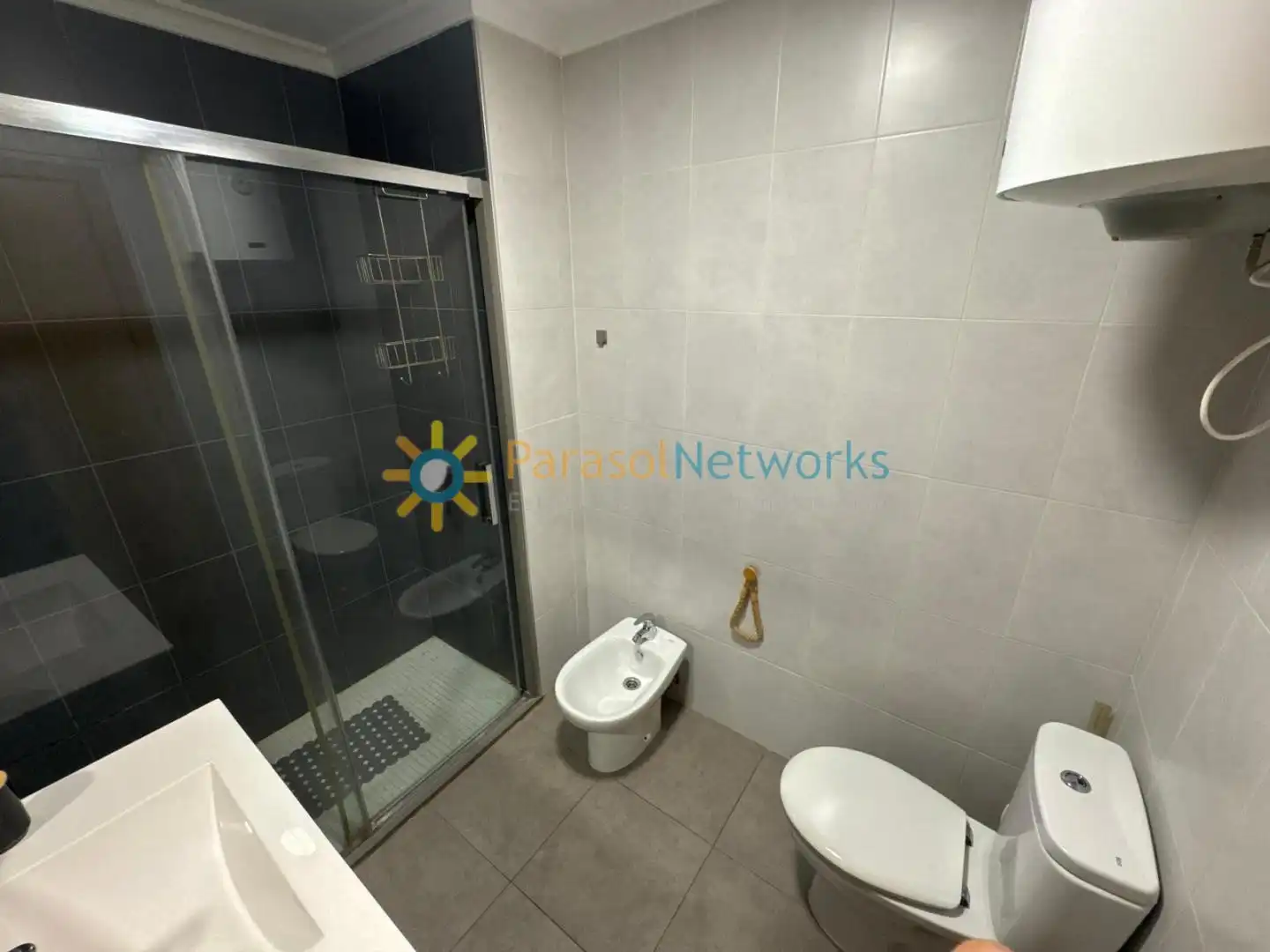 Apartment with lift to rent in Carrer de les Fonts 4, imagen 10