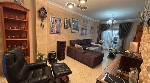 Photo 3 of Detached homes for sale in Aguadulce - Almadraba - Punta Candor, Rota