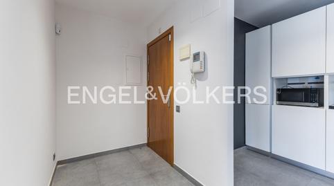 Foto 5 de Pis en venda a Muntanyeta, Castelldefels