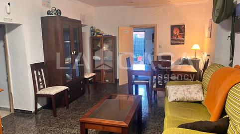 Photo 5 of House or chalet for sale in Los Pinos, Algeciras