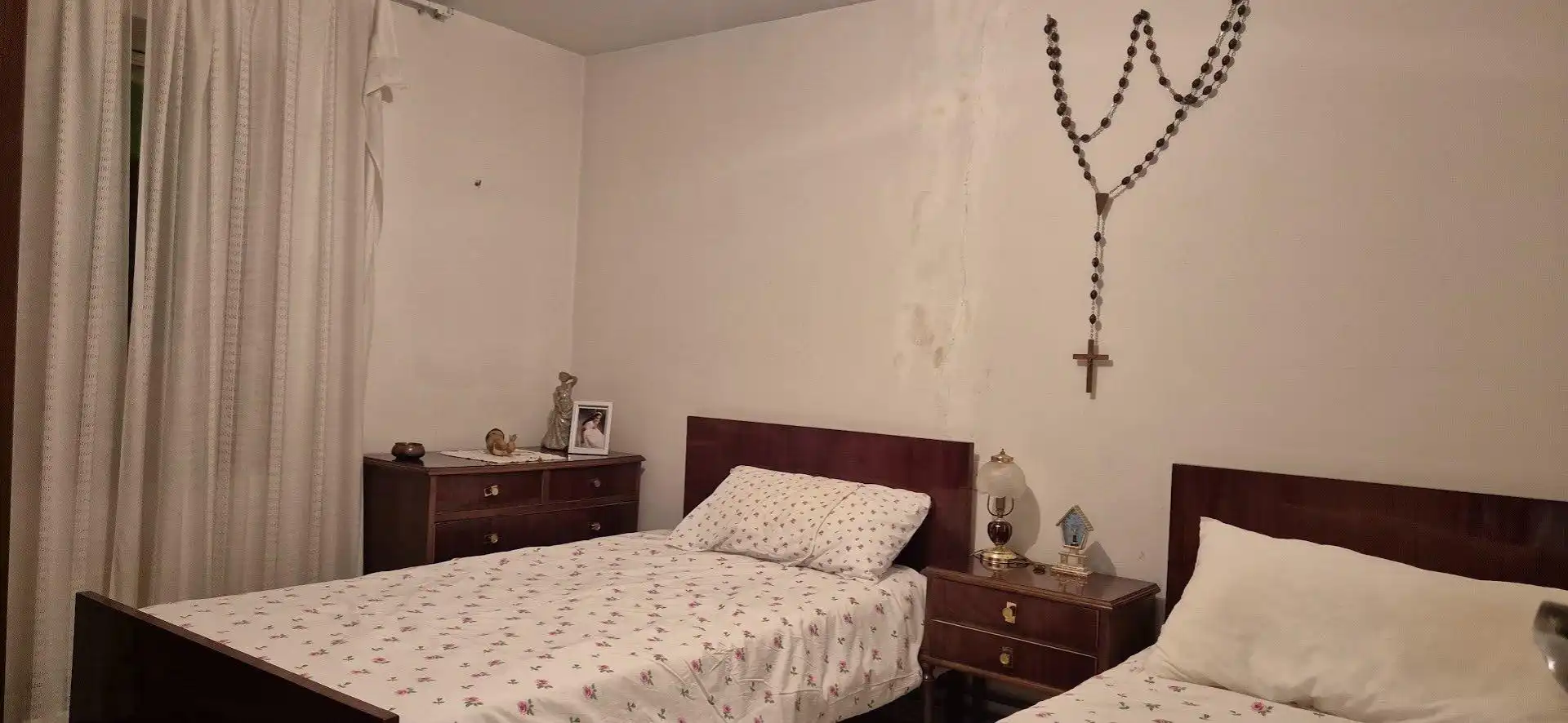 Finca rústica en venta en Villamañán, León