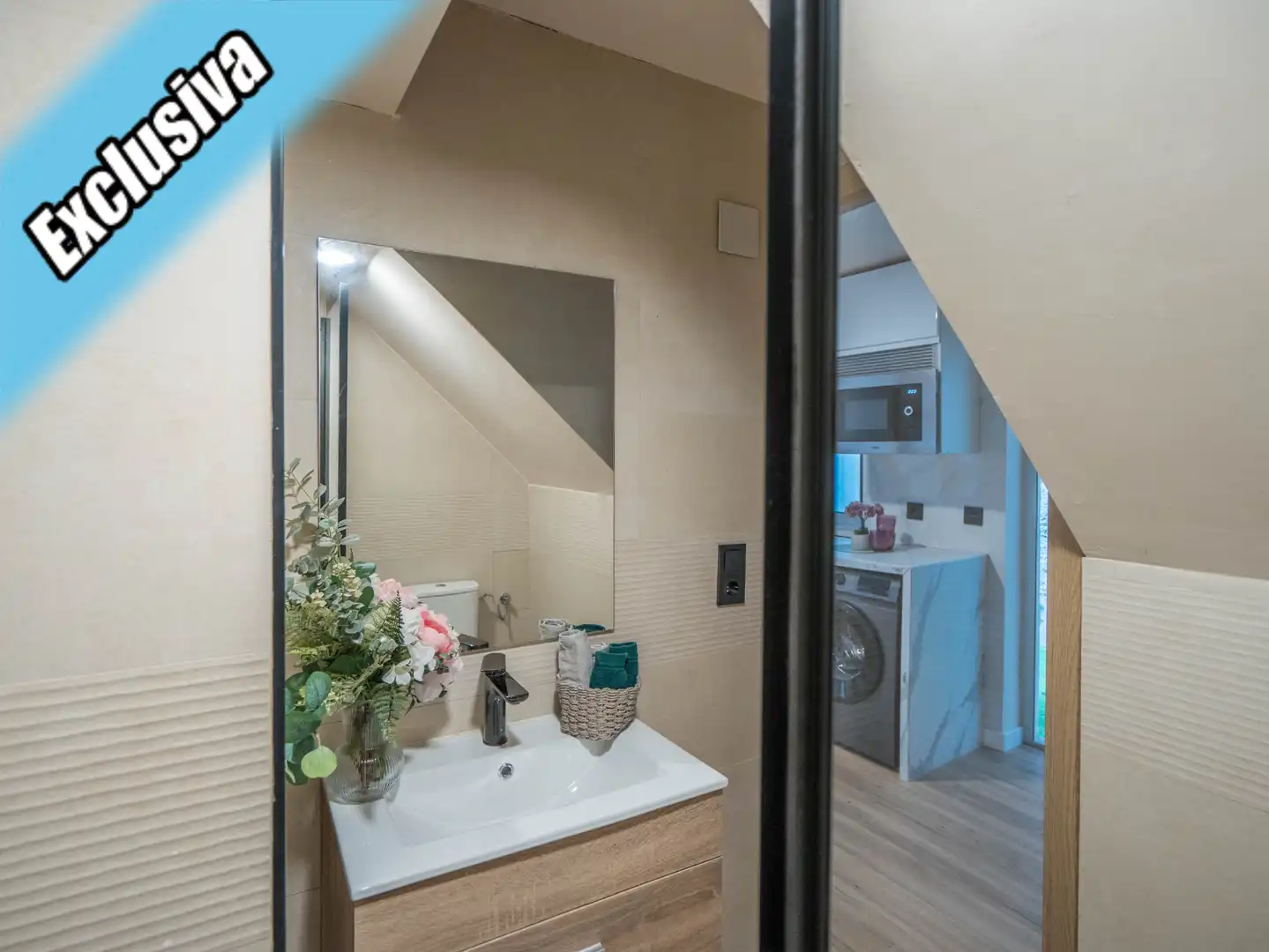 Casa en venda a Calle San Marcial 21, imagen 16