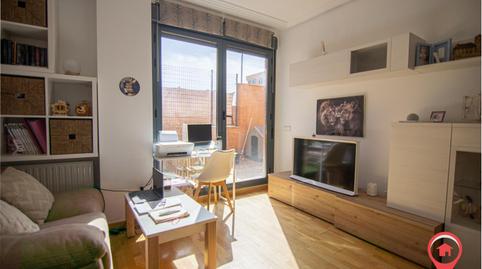 Photo 2 of Planta baja for sale in De Angeles Gasset, San Fernando - Carretera de Valencia, Cuenca Capital