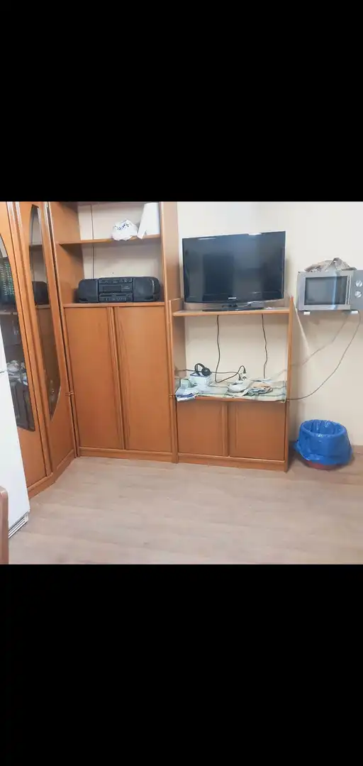 Chalet en venta en Móra d'Ebre, imagen 24