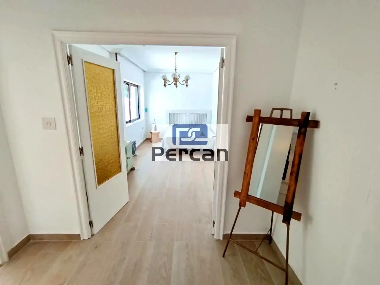 Houses for sale in El Campello  with Air Conditioner, Private garden and Terrace