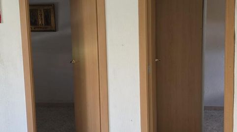 Foto 5 de Piso en venta en La Reconquista - El Rosario, Algeciras