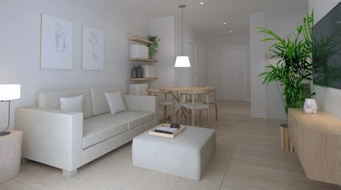 Photo 2 of Flat for sale in Carrer Pau Casals la Isla, 16, Caldes d'Estrac, Barcelona