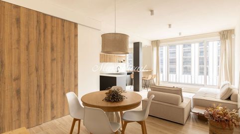 Foto 4 de Piso en venta en N/a, Barri de les Corts, Barcelona Capital