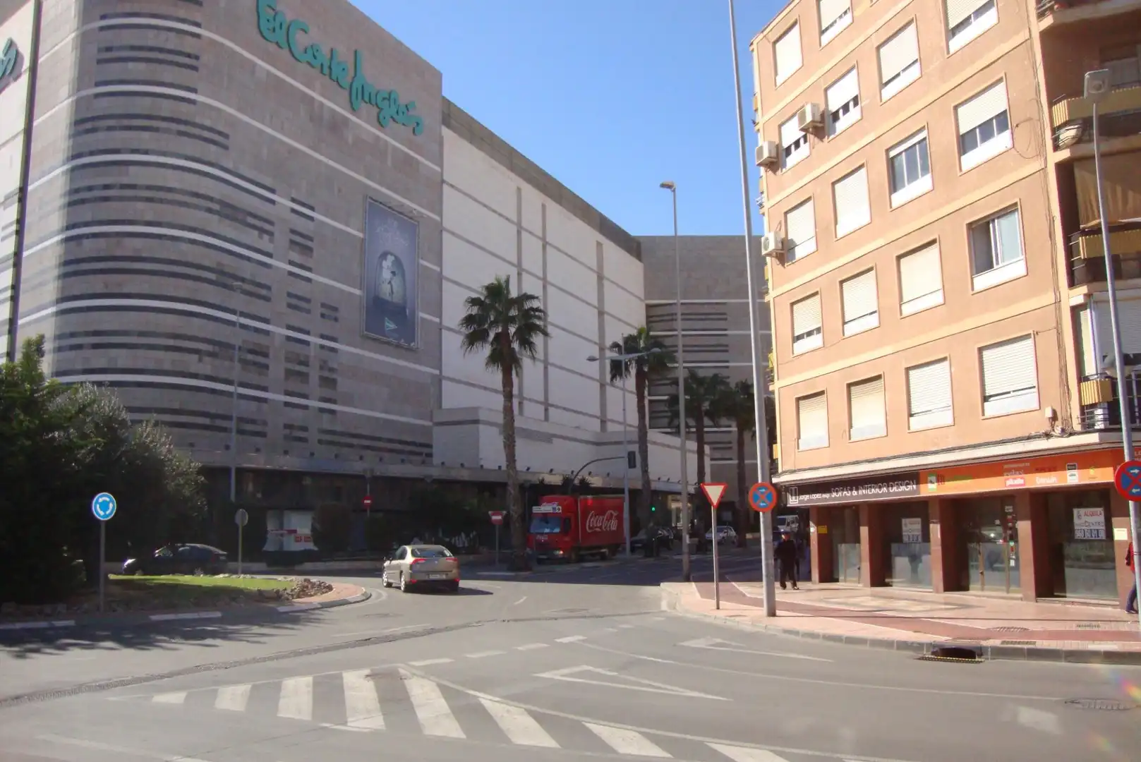 Local comercial en venta en Cartagena ciudad, imagen 12