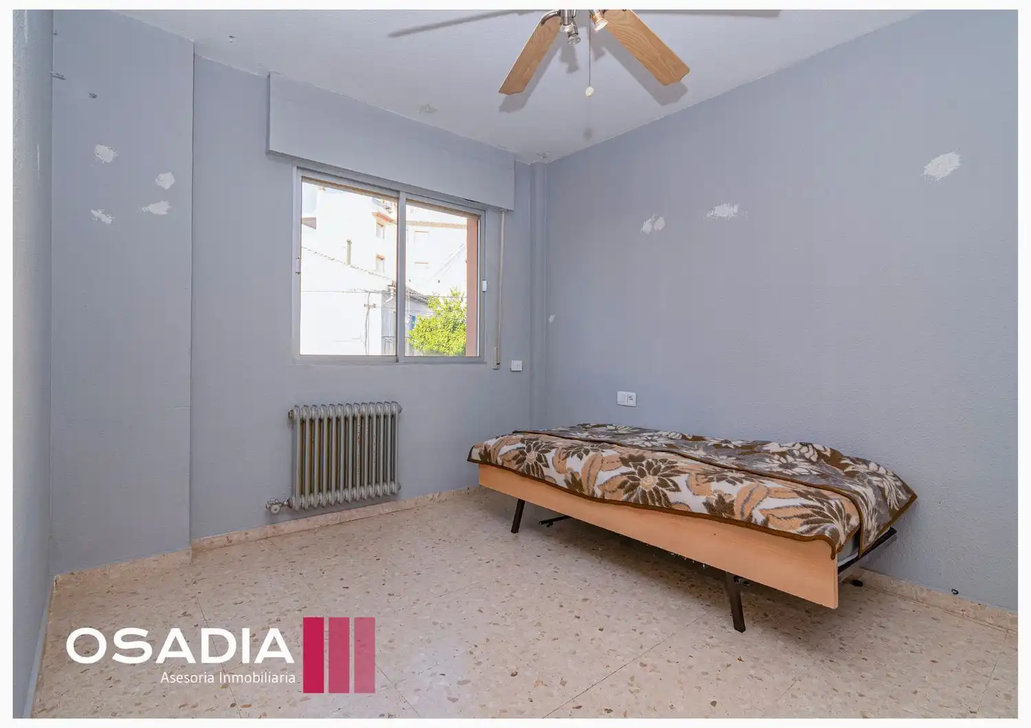 Chalet en venta en Calle Antequera, imagen 22
