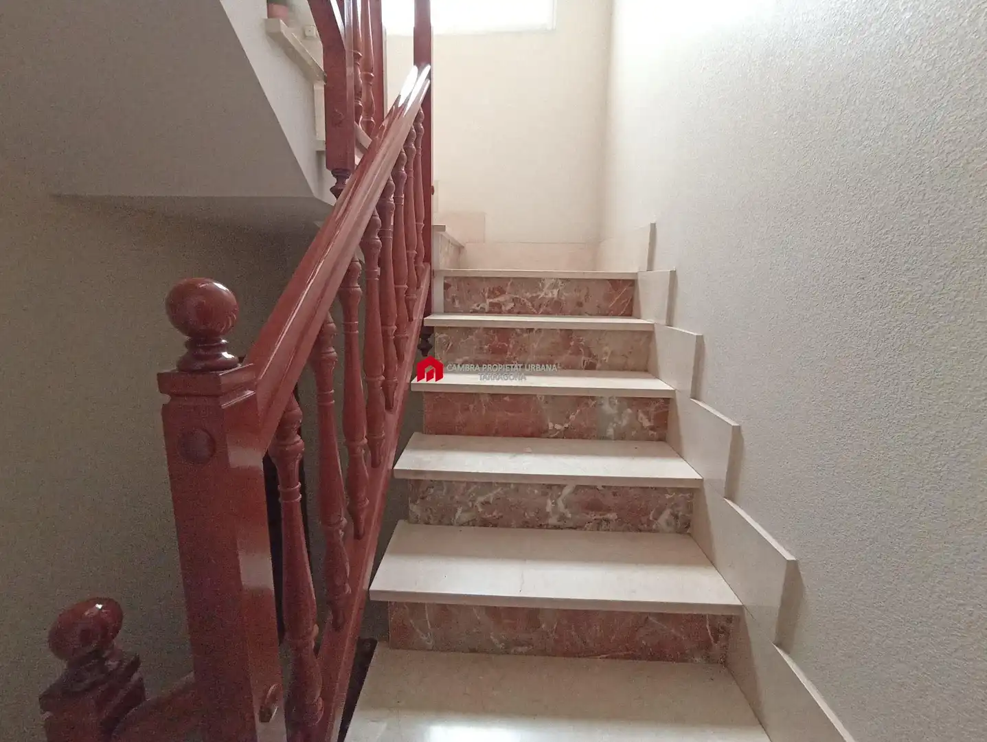 Houses for sale in Tortosa  with Air Conditioner, Heating and Terrace