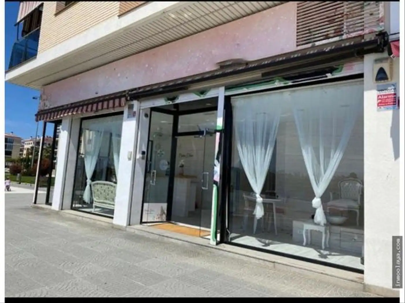 Business premises for transfer in Centre, imagen 5