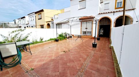 Photo 5 of Single-family semi-detached for sale in Ayamonte ciudad, Huelva