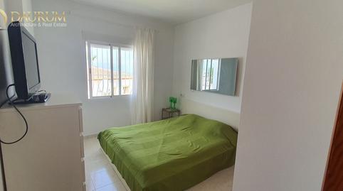 Photo 5 of Single-family semi-detached for sale in Pp.asegador y Calistr, Els Calistros  - L'Assagador, Alicante