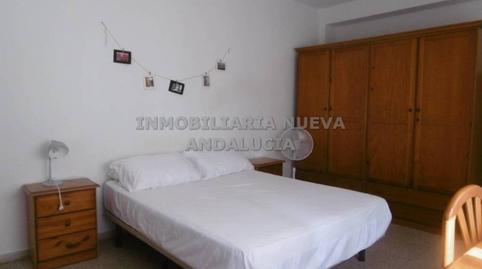 Foto 3 de Piso en venta en Oliveros - Altamira, Almería