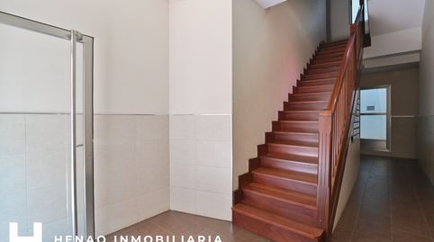 Foto 3 de Piso en venta en Arana Kalea, 13, Lasesarre, Barakaldo