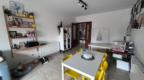 Foto 5 de Piso en venta en Olot, Girona
