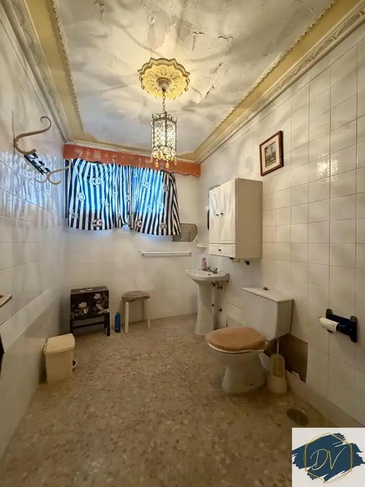 House with terrace for sale in Calle Violeta, imagen 41