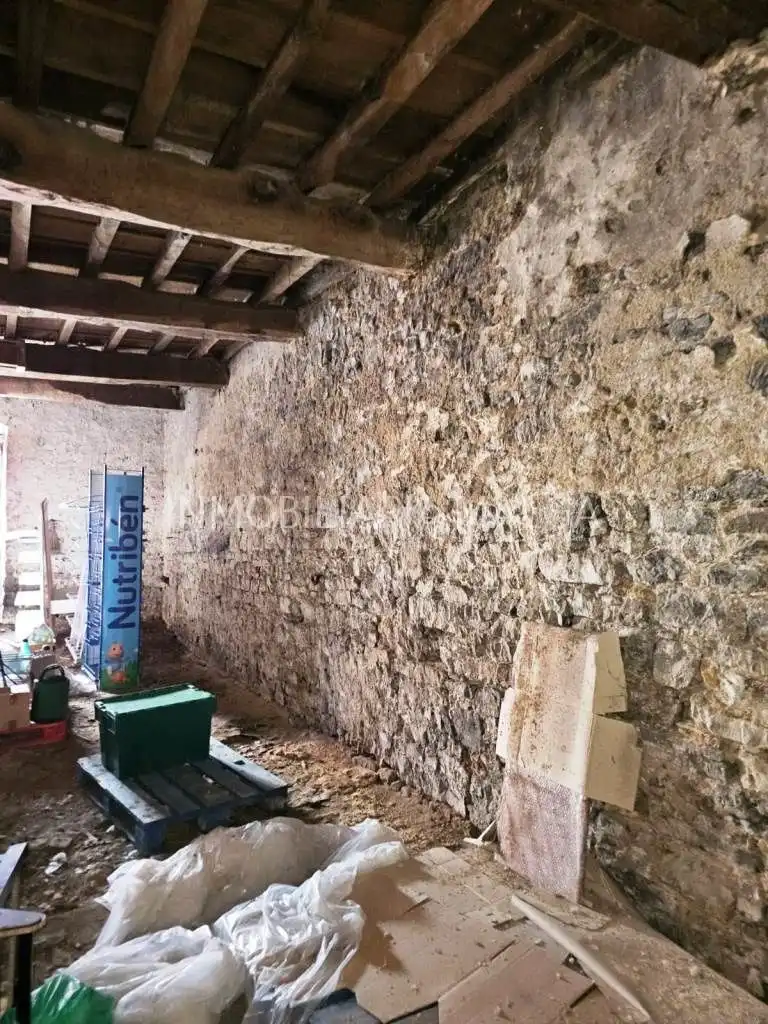 Casa in vendita a Colunga, imagen 17
