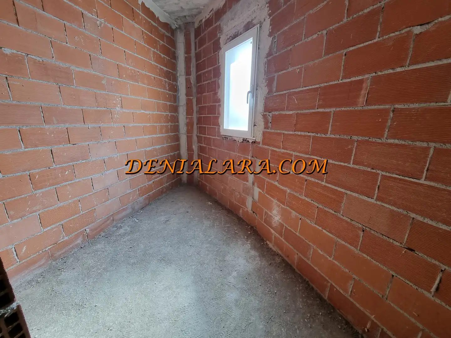 Residencial en venta en Sagra, imagen 16