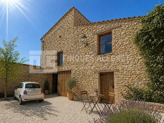 Casa-chalet en Venta en Calle Unica; Gavet De La Conca en Gavet de la Conca