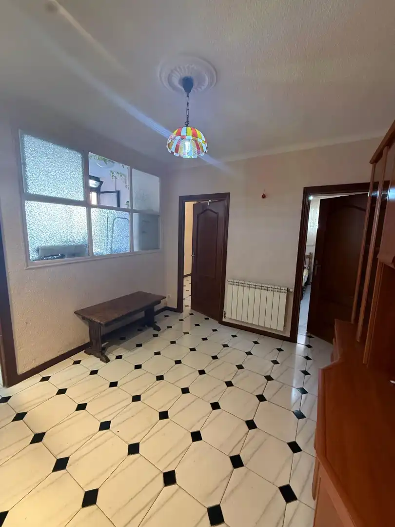 Flat with lift for sale in Calle de Centenera, imagen 21