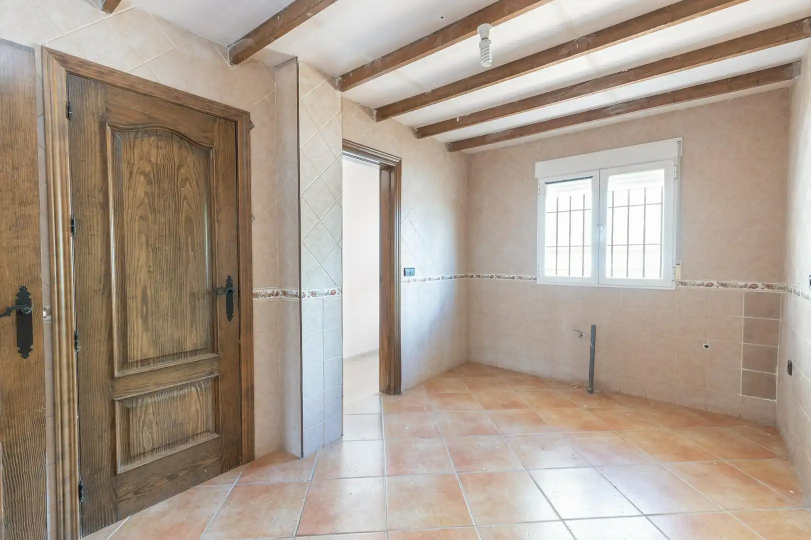 Casa en venta en Íllora, imagen 11