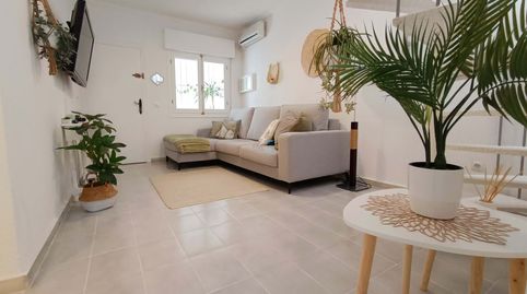 Photo 2 of Houses for sale in Zona Carrefour - Urbanizaciones, Torrevieja