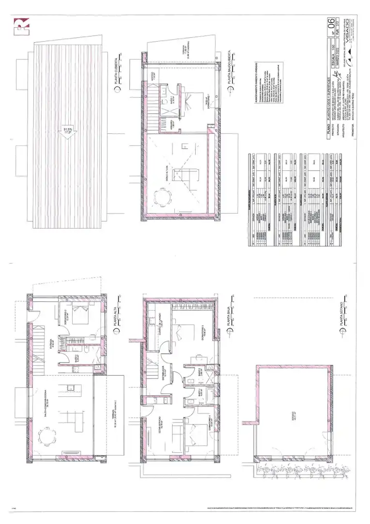 Casa o xalet en venda en Gijón  amb Calefacció i Terrassa
