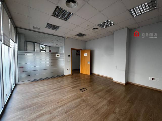 Local comercial en Alquiler en Culla en Avenida de Valencia - Avenida de Casalduch
