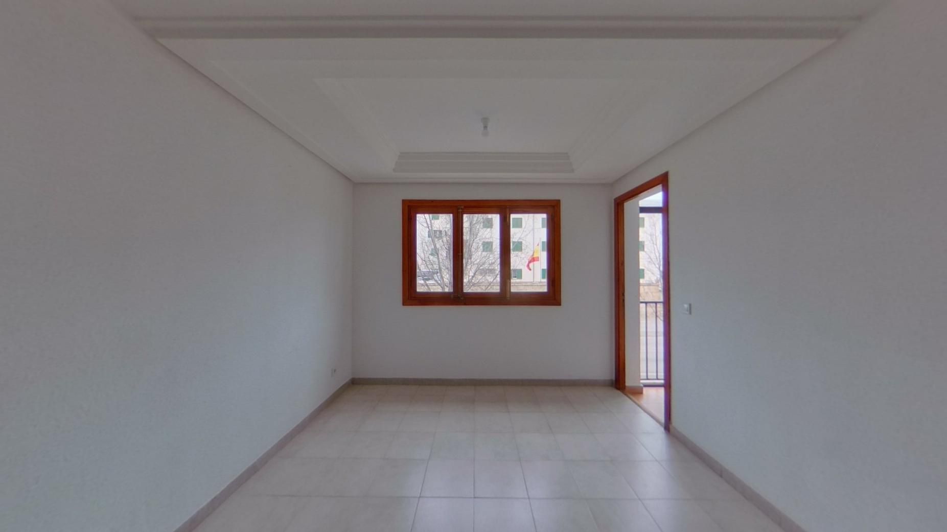 Flat for sale in Manacor
