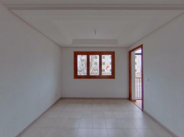 Appartement à vendre à C/ Lleida