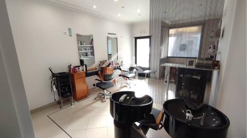 Photo 5 of Premises to rent in Río, Mendavia, Navarra