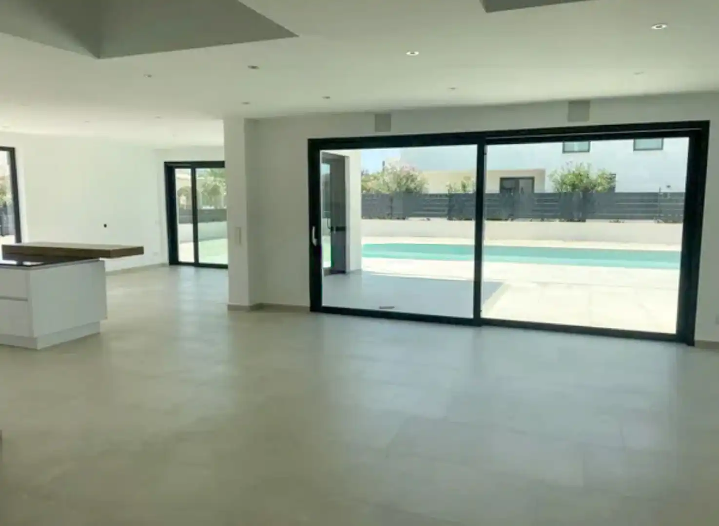 Casa con terraza en venta en Calle de Sa Girgola, imagen 10