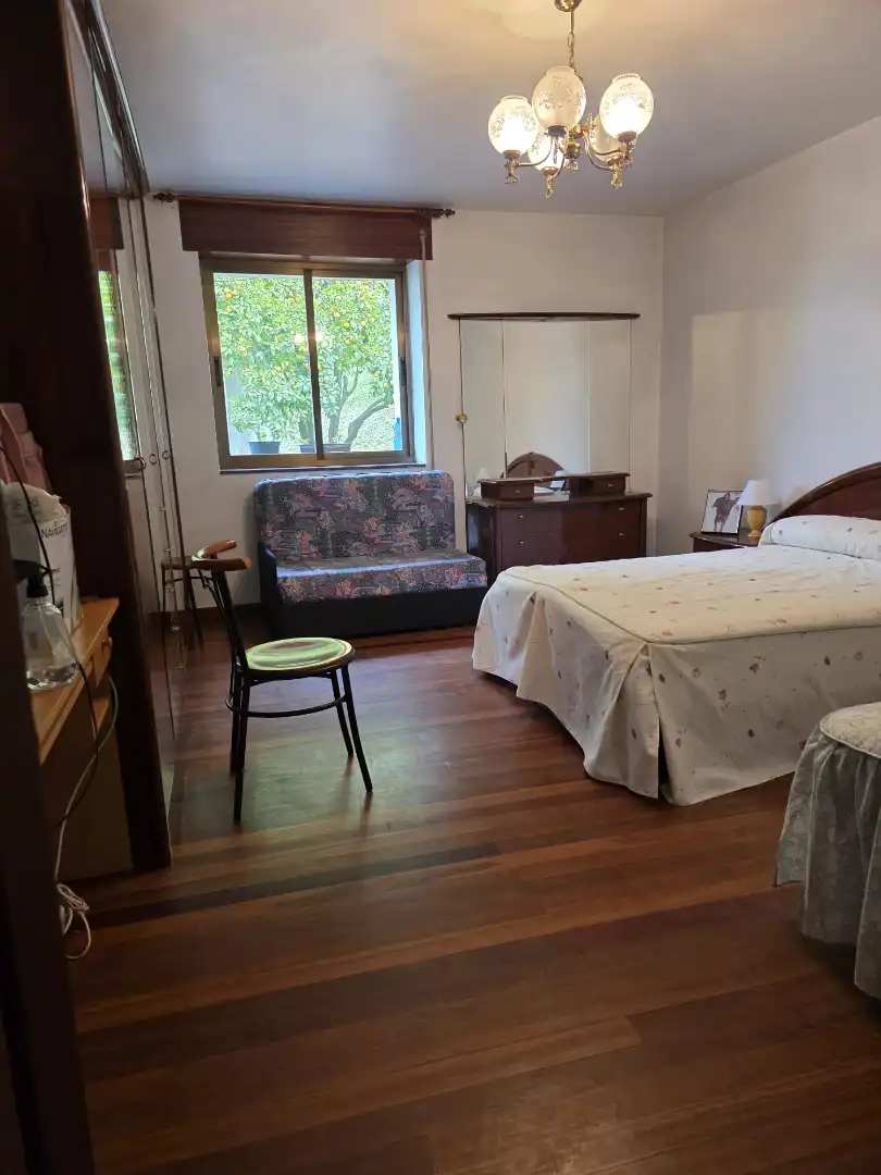 Maison mitoyenne avec terrasse à vendre à Barrio las Cuevas, imagen 50